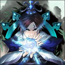 Hiệp Khách Truyền Kỳ